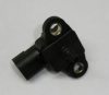 MERCE 0061531328 Sensor, intake manifold pressure